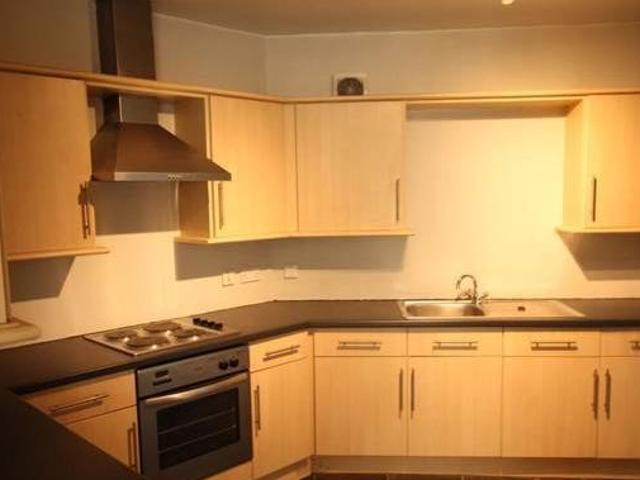 House for rent in Froggatt, East Midlands