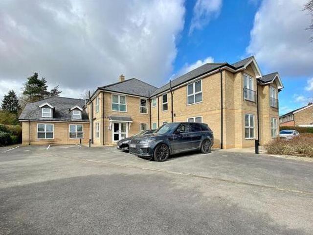 House for rent in Hessle, East Riding Of Yorkshire
