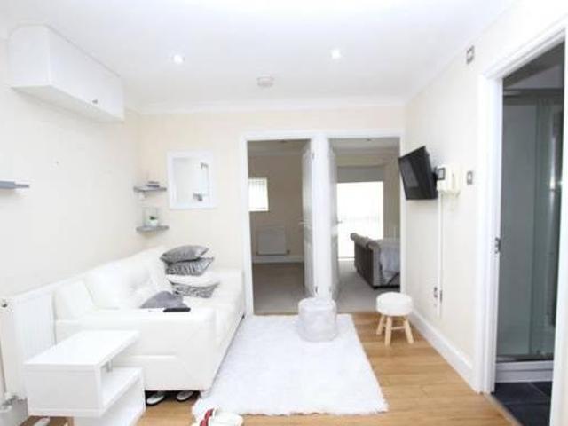 House for rent in Feckenham, City Of Bristol