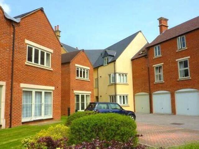 House for rent in Fossebridge, Gloucestershire