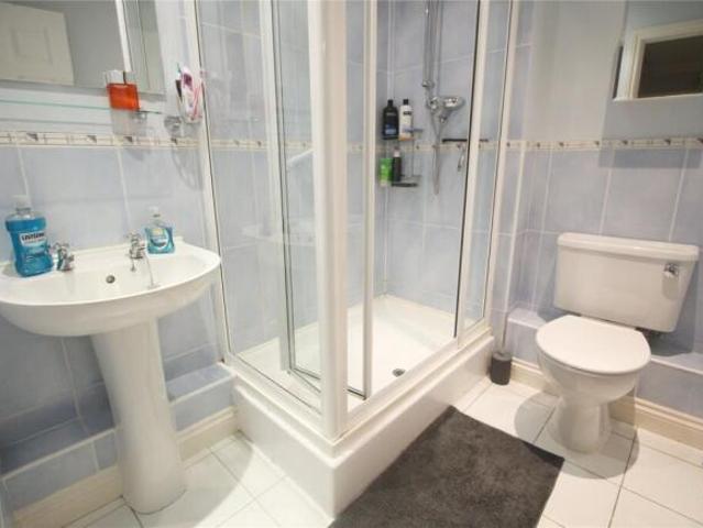 Flat for rent in Chilworth Old Village, Test Valley