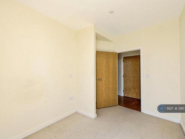Flat for rent in Sidcup, Greater London
