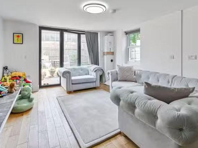 House for rent in Bexley, Greater London