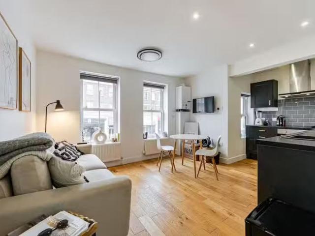 House for rent in Bexley, Greater London