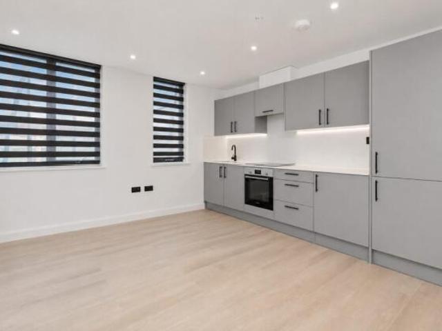 Flat for rent in Sidcup, Greater London