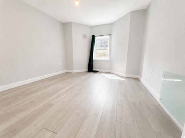 Flat for rent in Stechford, West Midlands