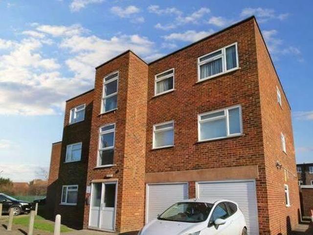 House for rent in Essex, England
