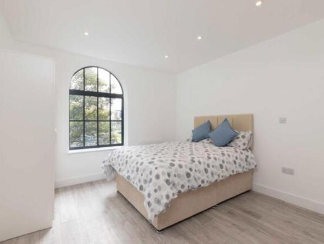 Flat for rent in Wimbledon, Greater London