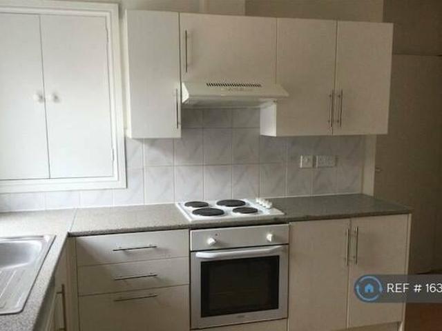 House for rent in Yorkshire And The Humber