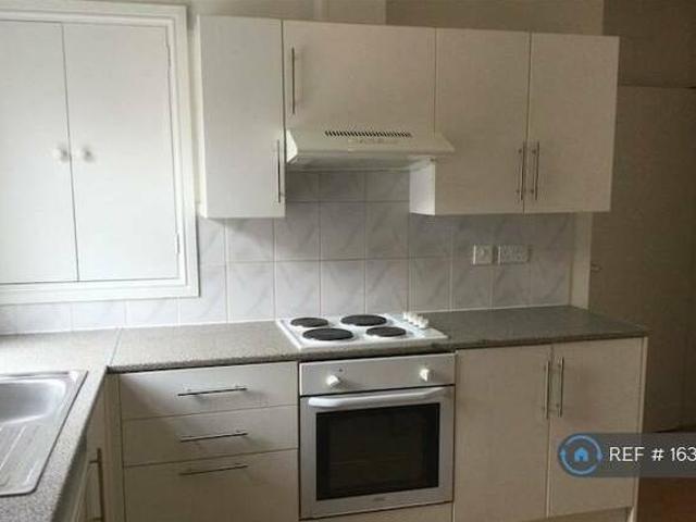 House for rent in Yorkshire And The Humber