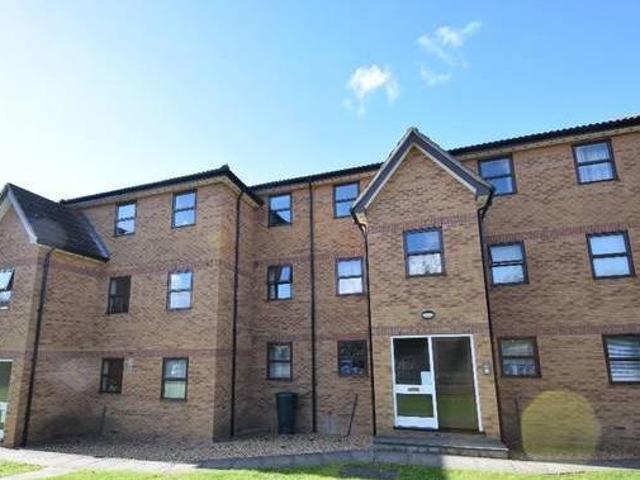 House for rent in Hertfordshire