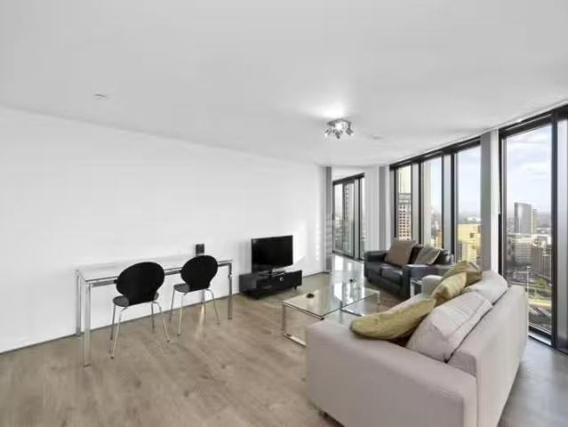 House for rent in Cat Hill, Isle Of Man