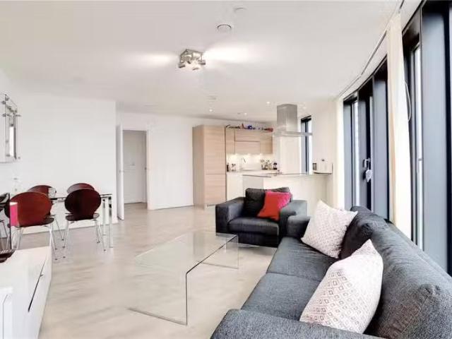 House for rent in Cat Hill, Isle Of Man