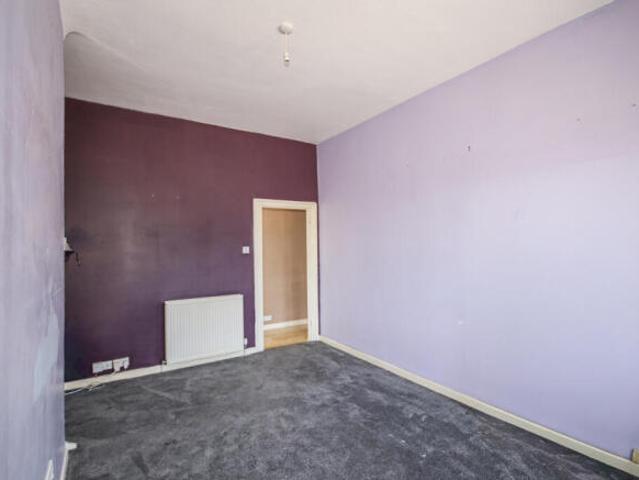 Flat for rent in Midway, Kent