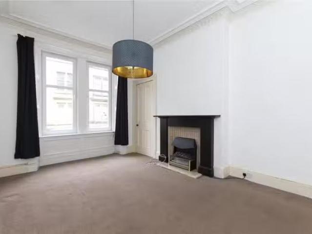 House for rent in Morningside, Scotland