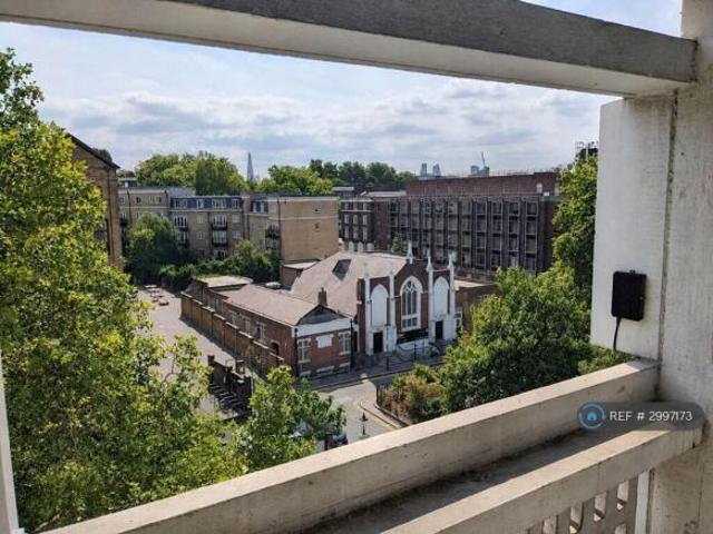 Flat for rent in Cat Hill