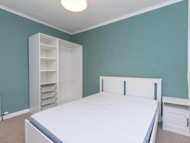 Flat for rent in Saughton, Scotland
