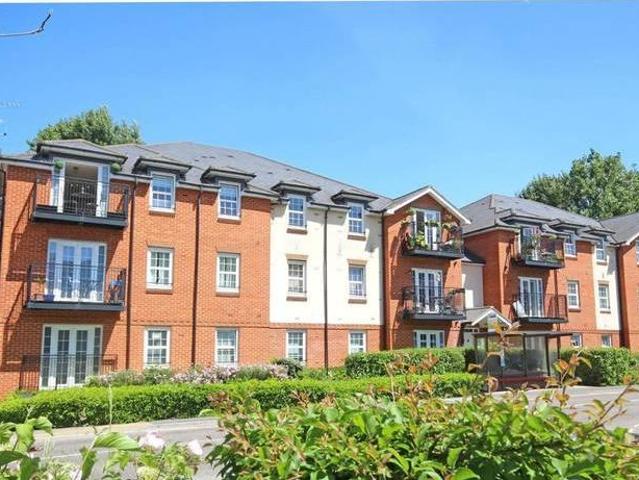 House for rent in Hertfordshire