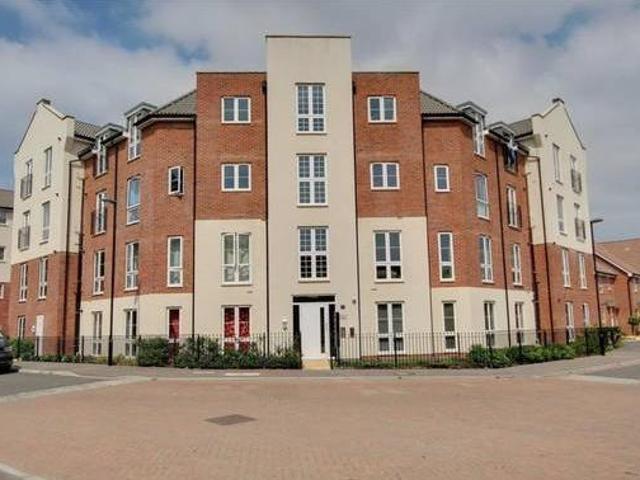House for rent in West Sussex