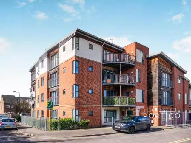 House for rent in Higham Hill, Greater London