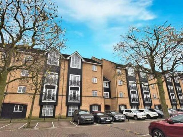 House for rent in Hertfordshire, England