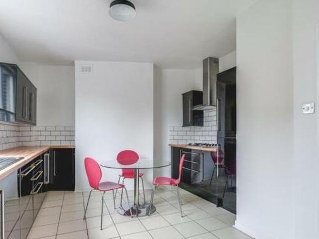 House for rent in Lyons, Greater London