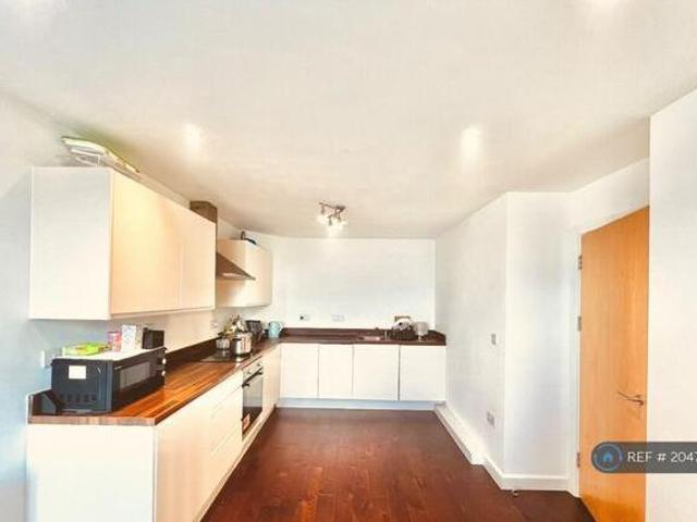 House for rent in Shephall, Hertfordshire