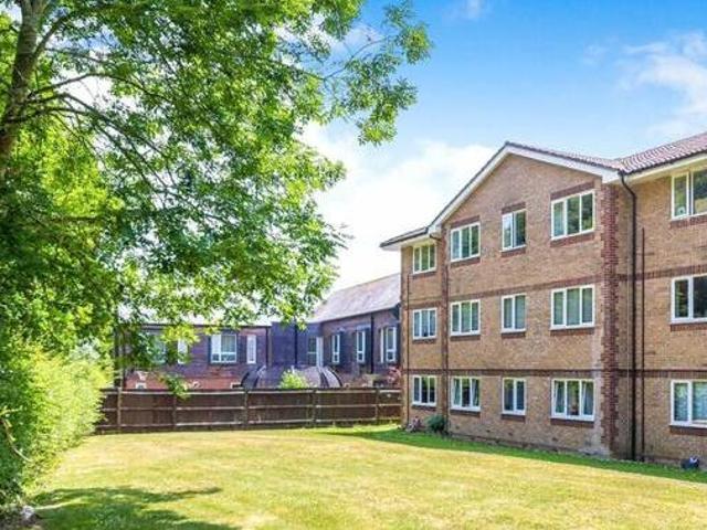 House for rent in Shephall