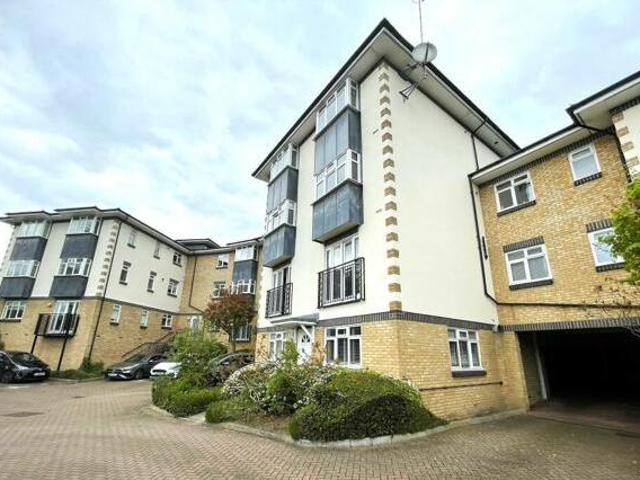 House for rent in King's Walden, Hertfordshire