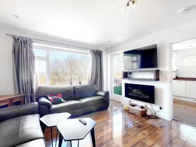 House for rent in Beckenham, Greater London