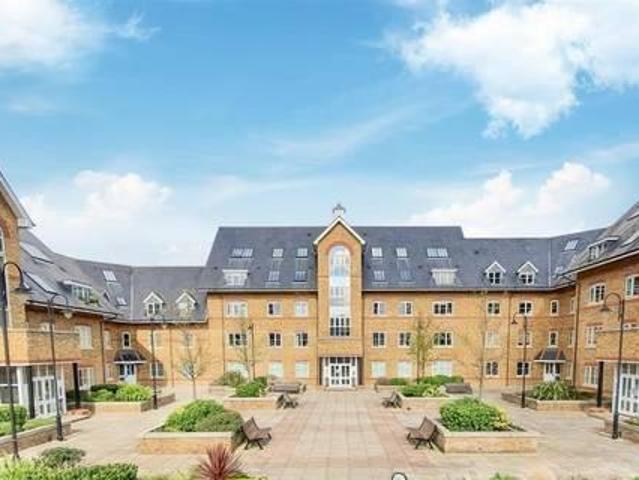 House for rent in Hertfordshire