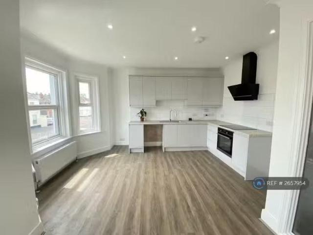 House for rent in Charminster, Bournemouth