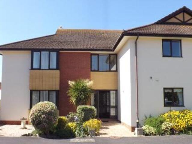 House for rent in Kentisbury, Devon