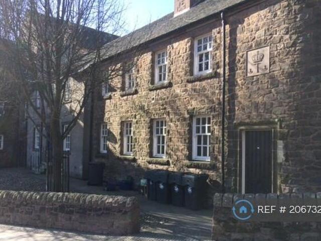 House for rent in Lyons, Greater London