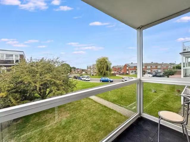 House for rent in Ashurst Bridge, Hampshire