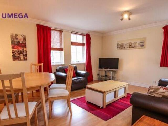 House for rent in Lyons, Greater London
