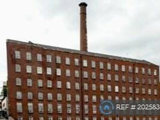 House for rent in Greater Manchester
