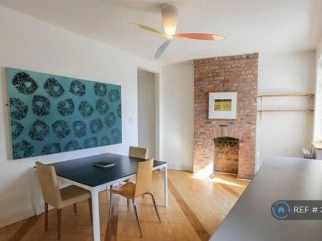 House for rent in Greater Manchester