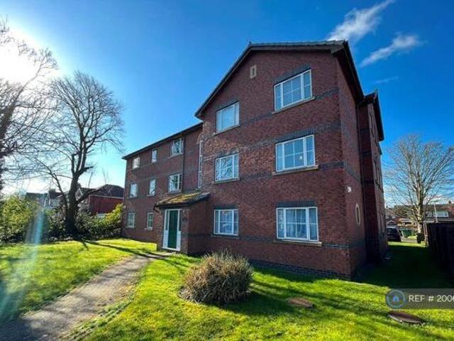 House for rent in Greater Manchester