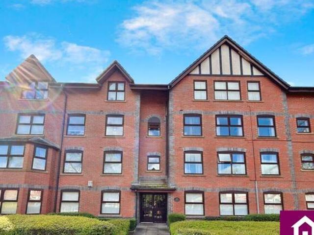 House for rent in Greater Manchester