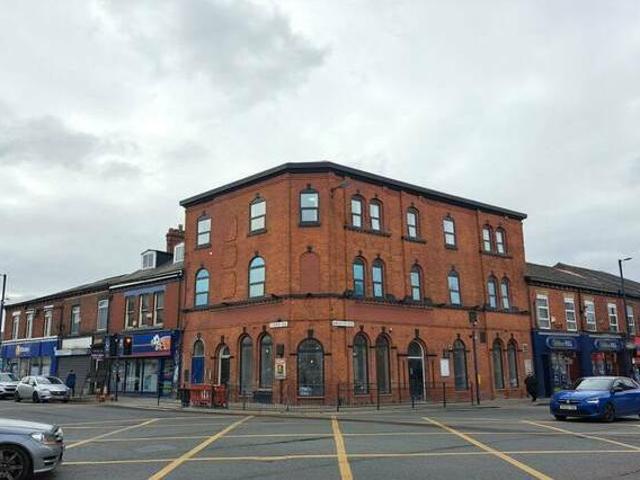 House for rent in Lancashire
