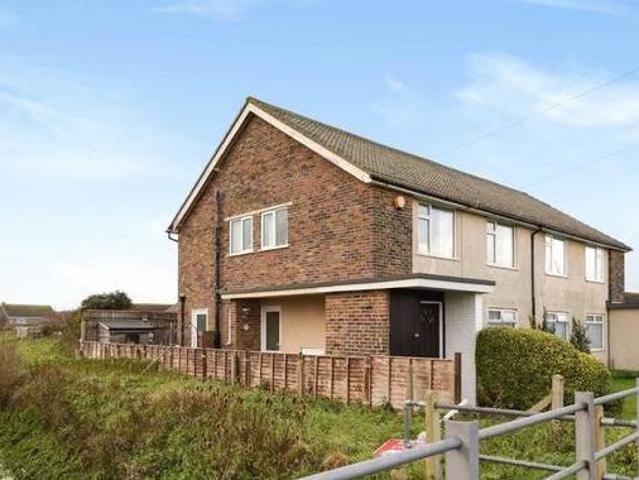 House for rent in West Sussex