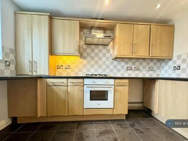 House for rent in Lyons, Greater London