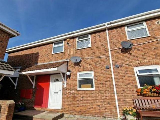 House for rent in Lyons, Greater London