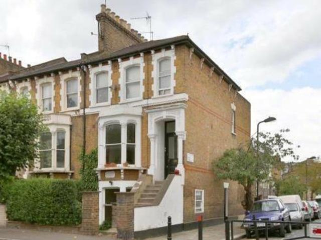 House for rent in Lyons, Greater London