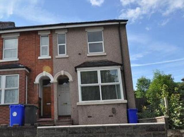 House for rent in Lyons, Greater London