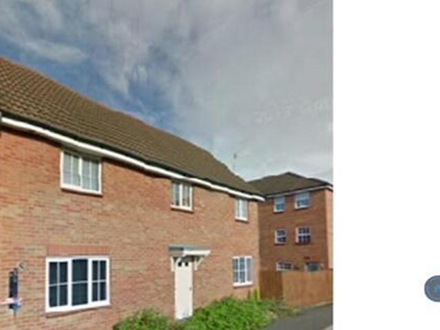 House for rent in City of London, Greater London