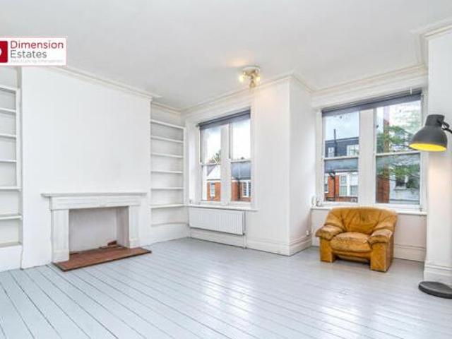House for rent in Lyons, Greater London