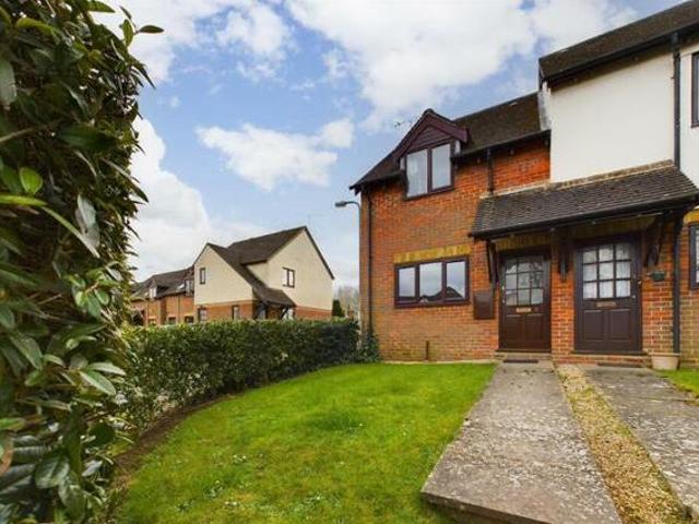 House for rent in Stone, Baswich