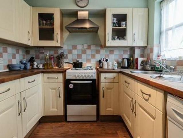House for rent in Stone, Baswich